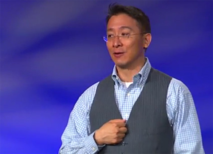 christopher yuanb 425