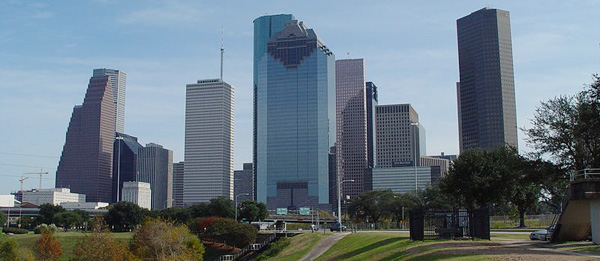 Letters: Houston mayor did not try to punish preachers