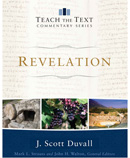 teach text duvall130