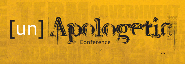 Around the State: (un)Apologetic conference set for Longview