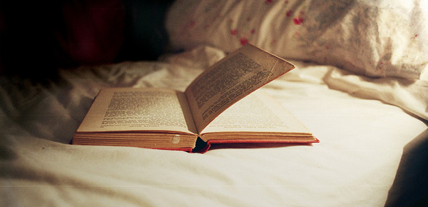 Christmas meditation: Blessed peace, when all is well