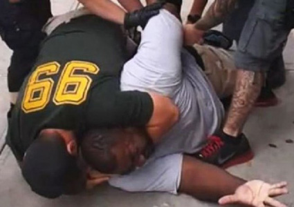 eric garner arrest425