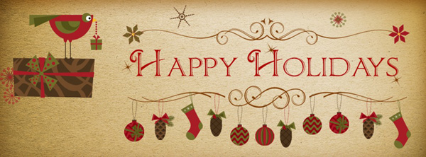 Students should be allowed a reasonable number of excused absences, without penalties, to observe religious holidays within their traditions.