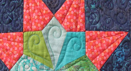quilt ministry425