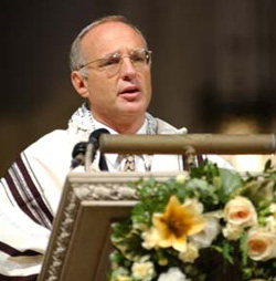 rabbi saperstein250