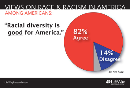 race diversitygood425