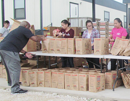sanantonio foodbank serving425