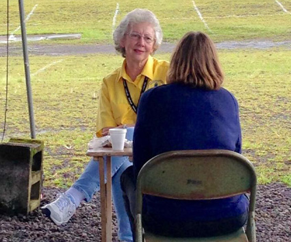 tbm hawaii gentry425