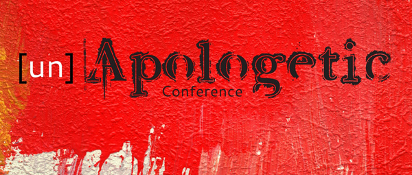 Around the State: [un]Apologetic conference set for Plano