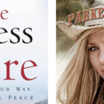 Book Reviews: The Stress Cure