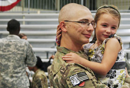 chaplains military families425