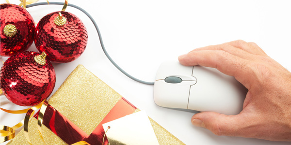 http://www.practicalecommerce.com/articles/75840-6-Holiday-Online-Shopping-Trends-to-Watch-in-2014