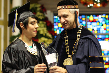 etbu fall commencement425