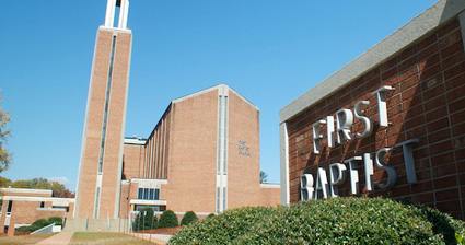 fbc chattanooga425