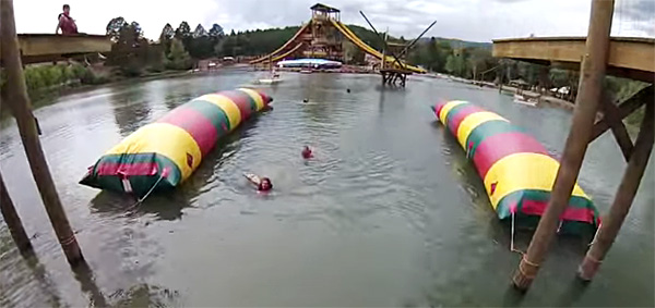 State engineer orders Glorieta to cease pumping water