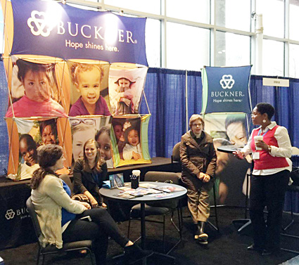 movement day buckner425