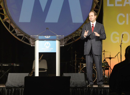 movementday denison425