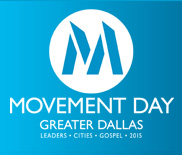 movementday logo182