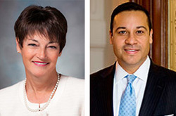 campbell villabla250