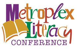 metro literacy logo250