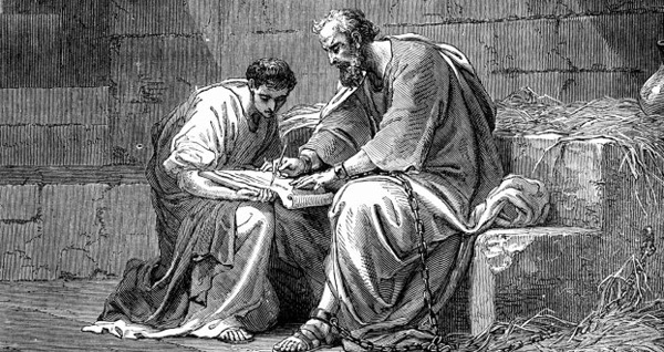 Right or Wrong? Younger leaders