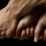 2nd Opinion: Why it’s gotten so hard to work together