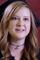 sharel kaye bratcher130