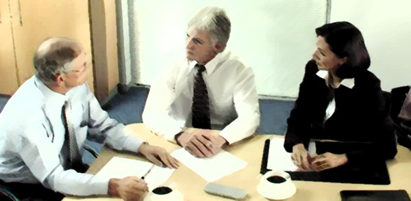 2nd Opinion: What pastors value in lay leaders