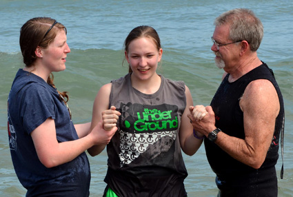 beachreach baptism425