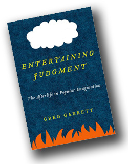 book entertaining judgment250