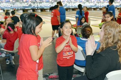 champscamp bowling425