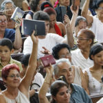 More than 80,000 Bibles shipped to Cuba for churches