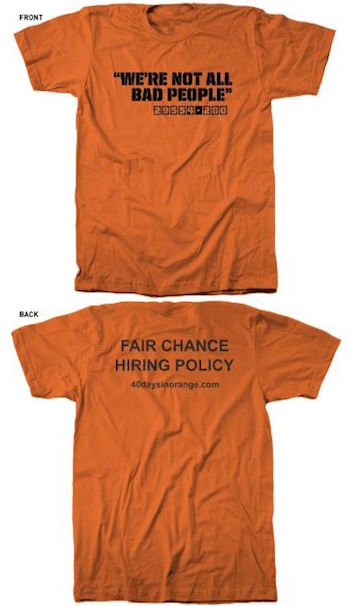 fairchance tshirt350