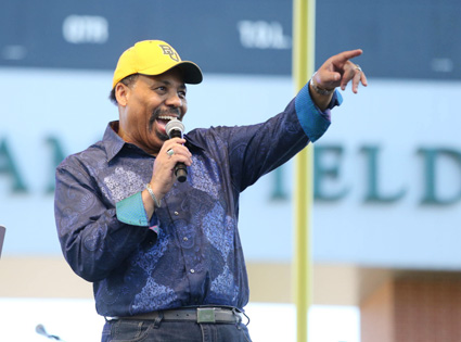 gathering tony evans425