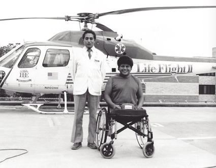 hillman cortes helicopter425