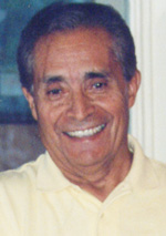 hillman cortes laterlife150