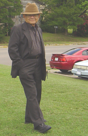 hillman rocha church300