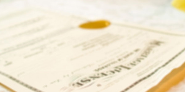 Lawyer urges churches to consider bylaw statements on marriage and sexuality