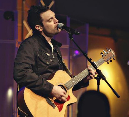 micah blalock guitar425