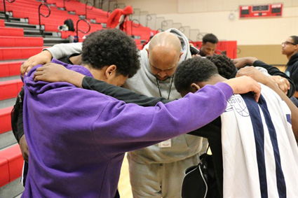 ra basketball committments425