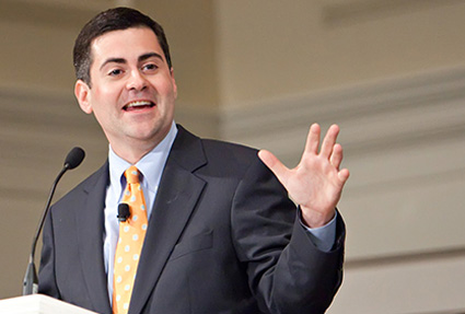 russell moore podium425