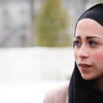 BJC defends Muslim woman’s right to wear hijab to work