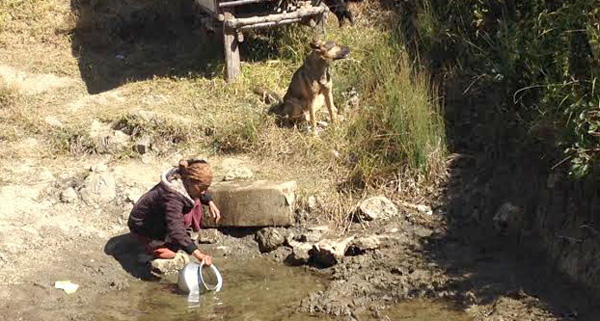 Water ministry provides showers of blessings globally, TBM board learns