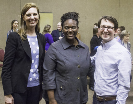 women steering comm425