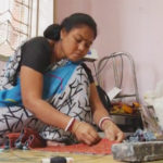 WorldCrafts adds artisan groups and products