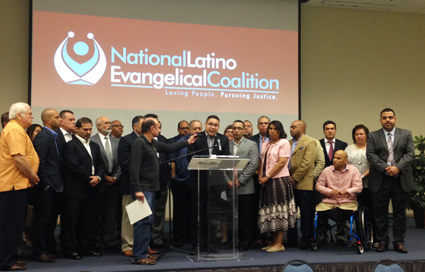 death penalty latino coalition425