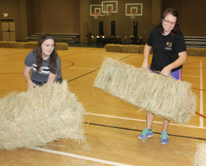 etbu cares hay425