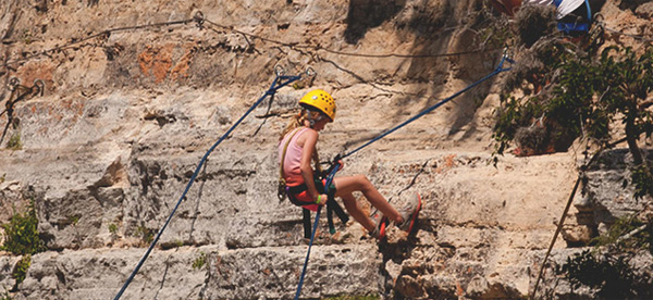 2nd Opinion: Guarded, but joyful, anticipation for Glorieta