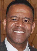 kelvin cochran130