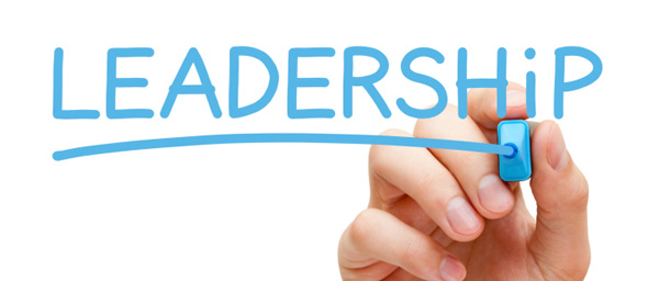 Right or Wrong: Leadership and ‘followship’